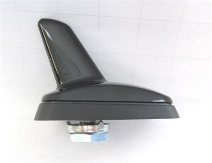 Antena decorativa Original Volkswagen Accesorio Solo es decorativa. 1K0035507L