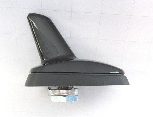 Antena decorativa Original Volkswagen.