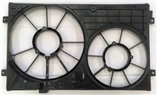 SOPORTE ELECTRO VENTILADOR