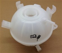 BOTELLA ANTICONGELANTE