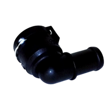 Pieza acoplamiento rápido 1K0122291H