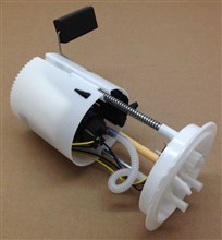 AFORADOR BOMBA 1K0919051DA