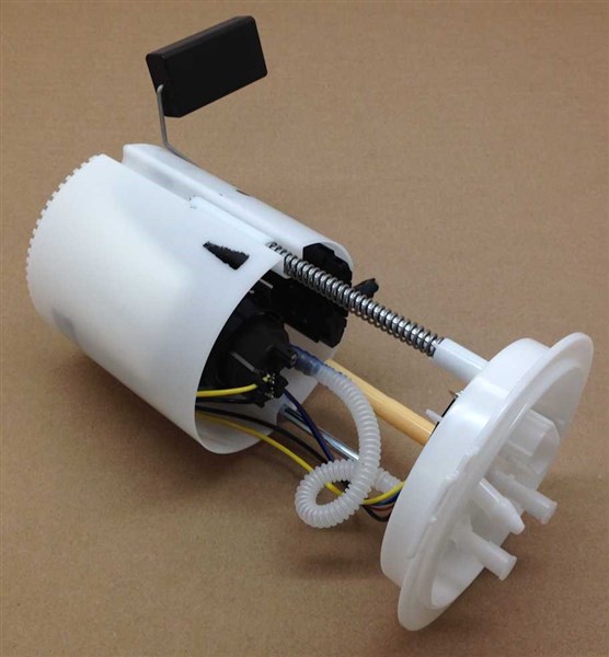 AFORADOR BOMBA 1K0919051DA