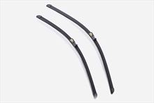 Escobillas Volkswagen Golf 1K0998002A