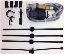 Sonda Lambda 1K0998262AD