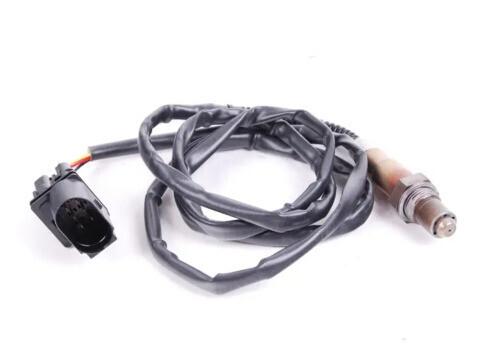 JUEGO DE REPARACIÓN sonda lambda.