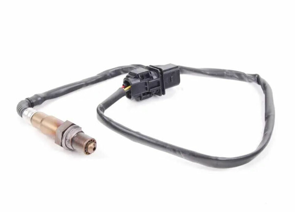 Sonda lambda Volkswagen CC EOS GOLF