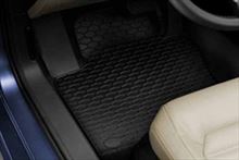 Alfombrillas de goma PLUS Volkswagen