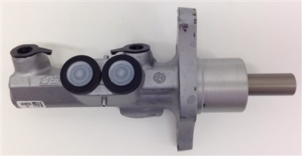 Bomba de freno original Volkswagen 1K1614019K