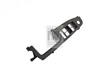 Piloto trasero Volkswagen.