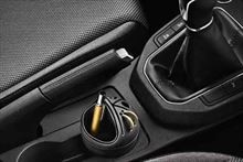 Portaobjetos para Soporte de Vaso SEAT Arona