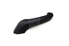 Manija puerta del pasajero de Volkswagen Touran