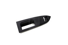 Manija de puerta del pasajero Volkswagen Touran