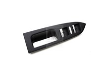 Manija puerta del conductor Volkswagen Touran