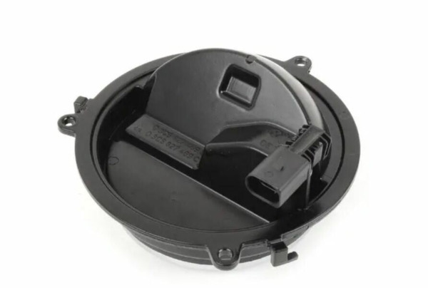 Accionamiento portón posterior con microcomputador (1)