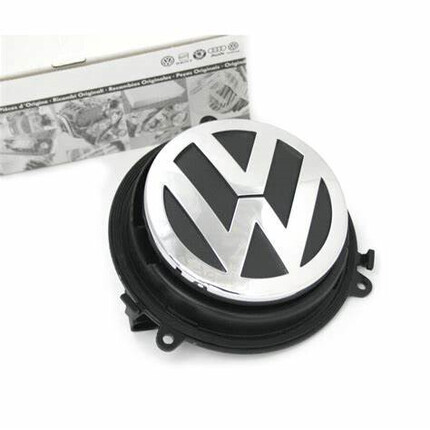 3C5827469DULM accionamiento portón posterior con microcomputador