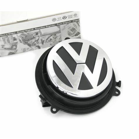 Accionamiento portón posterior con microcomputador