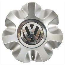 3D0601149Q ZWA TAPACUBOS ORIGINAL VOLSWAGEN PHAETON