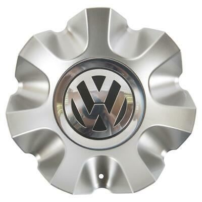 3D0601149Q ZWA TAPACUBOS ORIGINAL VOLSWAGEN PHAETON