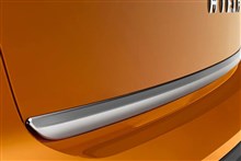 Moldura portón trasero SEAT Ateca