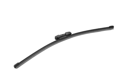 5F4955427A Escobilla limpiaparabrisas trasera seat leon 2013- 2019