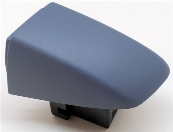 Tapa bombin maneta  5G0839167DGRU