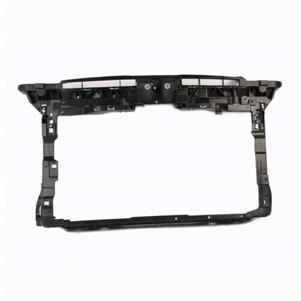 5H0805588J FRENTE DE FIBRA SOPORTE DE CERRADURA Y ALOJAMIENTO PARA RADIADOR DE REFRIGRANTE