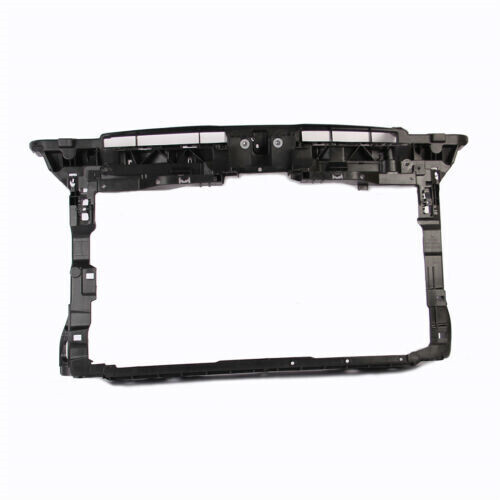 FRENTE DE FIBRA SOPORTE DE CERRADURA