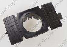 5NA919491 SOPORTE DE TRANSMISOR TIGUAN 2016-2020  TRASERO IZDO EXTERIOR