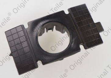 5NA919491 SOPORTE DE TRANSMISOR TIGUAN 2016-2020  TRASERO IZDO EXTERIOR