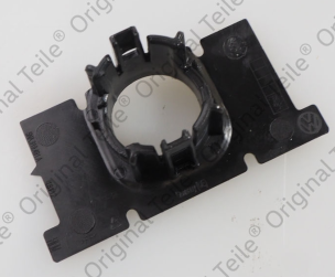 5NA919491A SOPORTE DE TRANSMISOR TIGUAN 2016-2020  TRASERO CENTRAL IZQUIERDO