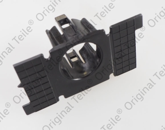 5NA919492A SOPORTE DE TRANSMISOR TIGUAN