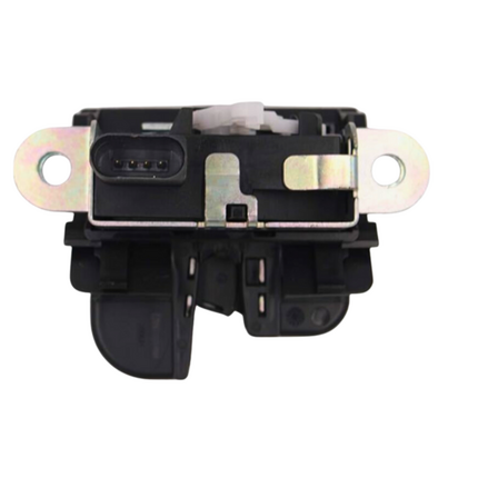 Cerradura para el portón trasero original seat Altea 5P8827505C1UQ