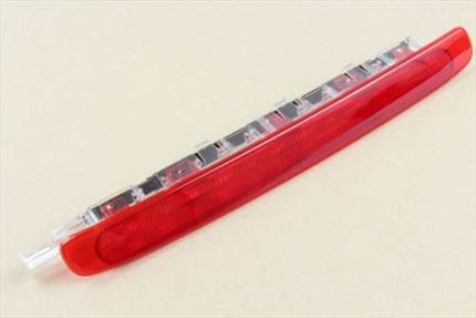 Luz central de freno SEAT Altea XL