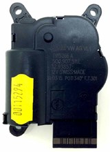 Servomotor 5Q0907511L