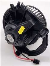 Ventilador interior 5Q1819021B