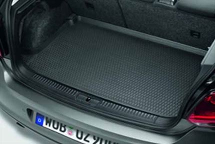 Suplemento para maletero Polo A5 (carga baja)