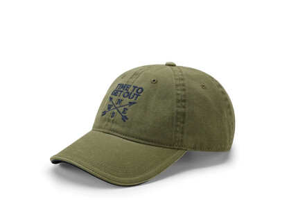 Gorra Volkswagen Heritage - Diseño Icónico y Calidad Premium