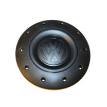 7H0601151C9B9 Tapa de tornillo rueda original Amarok Tuareg Transporter, Multivan.