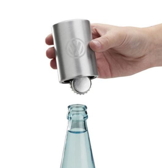 ABRIDOR VOLSWAGEN ORIGINAL (1)