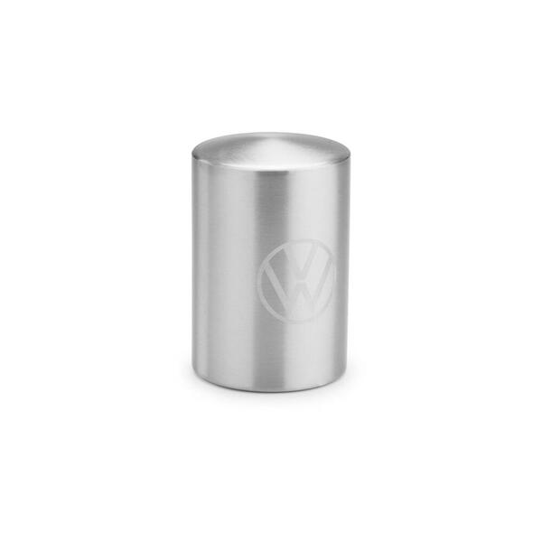 ABRIDOR VOLSWAGEN ORIGINAL