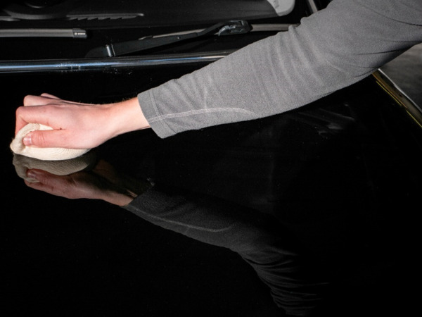 Abrillantador Extra Protecction Autoglym 100851 (5)