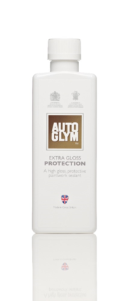 Abrillantador Extra Protecction Autoglym 100851