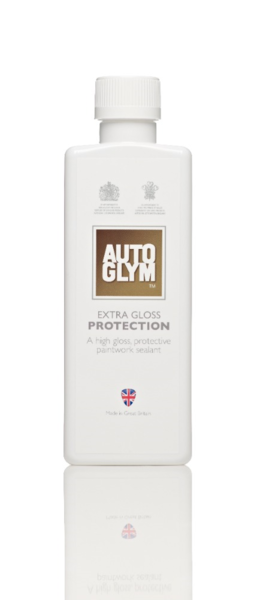 Abrillantador Extra Protecction Autoglym 100851 (1)