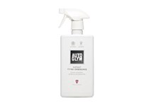 Abrillantador neumáticos Autoglym 500ML