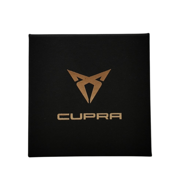 Pulsera original cupra 5FF087013K