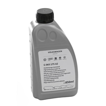 Aceite de Alto Rendimiento Original Haldex VAG G065175A2 – 850 ml