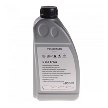 Aceite Haldex Original VAG G065175A2 850ml 4x4