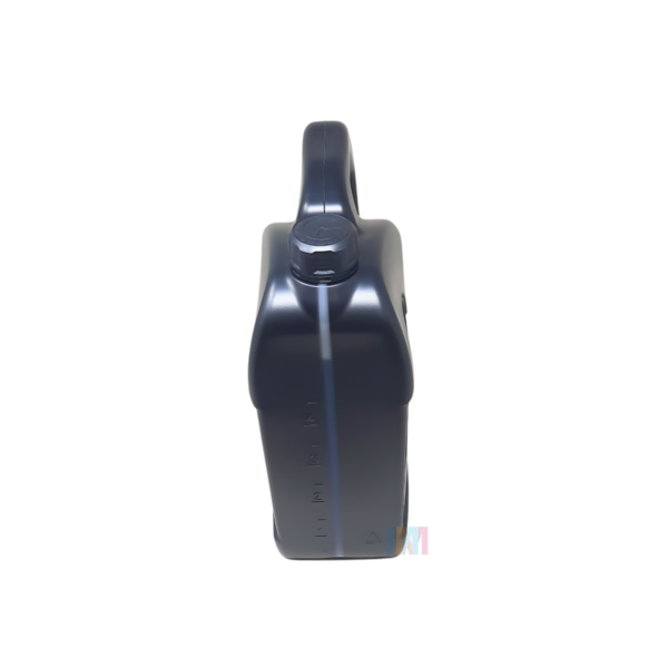 Aceite Mercedes 5W-30 MB.52 5L (7)