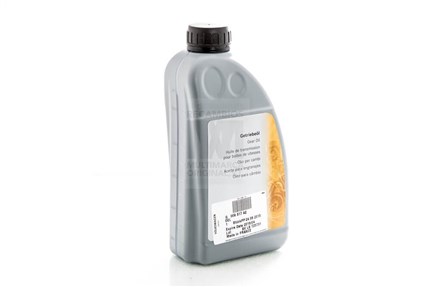 Aceite para engranajes G009317A2